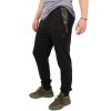 fox teplaky lw black camo print jogger