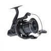 daiwa emblem spod 35 scw qd (2)