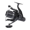 daiwa emblem spod 35 scw qd
