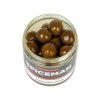 34420 photos mikbaits spiceman mc0068 2