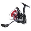 foto p42433 daiwa rybarsky navijak 18 ninja 1 1 312578