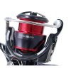 daiwa 20 fuego lt (2)