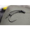 korda rovnatka na hacek d rig kickers 490146565 z1