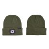 zfish cepice light beanie zelena (2)
