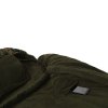 GIANTS FISHING SPACÍ PYTEL 5 SEASON MAXI CAMO SLEEPING BAG