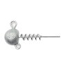 Zavrtávací hlavička SAVAGE GEAR CORKSCREW BALLHEAD 20G 2PCS