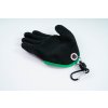 zfish sumcova rukavice catfish glove (3)