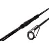 zfish prut bullet spod rod 12ft 5lb (6)