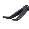 zfish zahnute kleste bent nose pliers l
