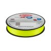 Šňůra Berkley X9 0.06mm 150m Fluro Green
