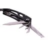 zfish skladaci kleste multi pliers fx55 (2)