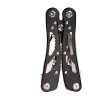 zfish skladaci kleste multi pliers fx55 (4)
