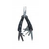 zfish skladaci kleste multi pliers fx55