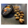 Feeder Bait Twister Wafters 12mm, 75ml - MANGO