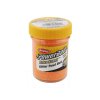 30084 1 testo powerbait select glitter trout bait 50g fluo orange