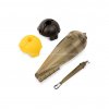 11974 228901 trakker impact zig float kit 01 2