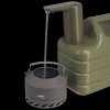 ngt automaticka pumpa auto water tap (5)
