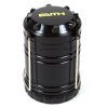 bivvy lantern 30 led 1528890152 l 111