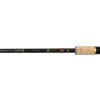 zfish prut evolution 3 30m 30 90g (4)