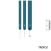 226 1 vagner catfish end tackle hook tube 2