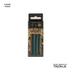 226 3 vagner catfish end tackle hook tube 4