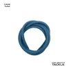 226 vagner catfish end tackle hook tube 1