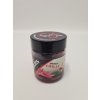 Boilie NFC - Chilli 300g 20mm