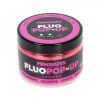 23322 photos mikbaits fluo pop up mc0032 1