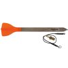 fox marker exocet float kit