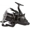 shimano navijak big baitrunner lc 14000 xtb (2)