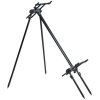 prologic stojan element twin sky 2 rod pod (2)