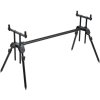 prologic stojan element twin sky 2 rod pod