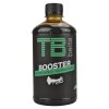 tb baits booster scopex squid 500 ml