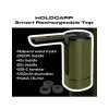 set smart rechargeable tap cubic water carrier 25l (2)
