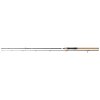 Prut Ninja X Jigger 2.40m 8-35g