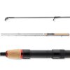 Prut Ninja X Jigger 2.40m 8-35g