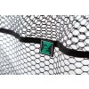 zfish podberak landing net zfx pogumovana sit (3)