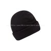 Trakker Kulich - TechPro WR Beanie Black