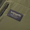 Trakker Mikina - TechPro Sherpa Jacket vel. XL