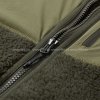 Trakker Mikina - TechPro Sherpa Jacket vel. XL