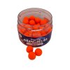 Pop Up MEGICAL NFC- Mango-12mm-35g