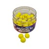 Pop Up MEGICAL NFC- Ananas-12mm-35g