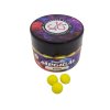 Pop Up MEGICAL NFC- Ananas-12mm-35g