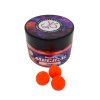 Pop Up MEGICAL NFC- Mango-15mm-35g