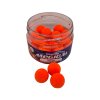 Pop Up MEGICAL NFC- Mango-15mm-35g