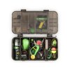 zfish organizer smart box zfx (3)