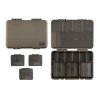 zfish organizer z box pro 45 4v1 (3)