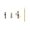 zfish zavesky heavy duty clip complete pin set 60 mm (2)