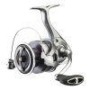 daiwa navijak 23 exceler lt (4)