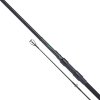 sonik prut herox 12 3 6m 3 25lb